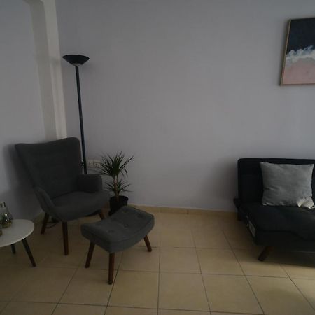 Karma - 2 Bedroom Apartment ไซคิย์นธอสทาวน์ ภายนอก รูปภาพ