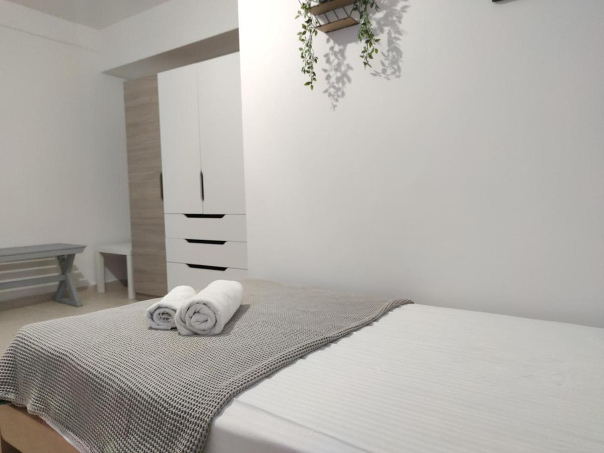 Karma - 2 Bedroom Apartment ไซคิย์นธอสทาวน์ ภายนอก รูปภาพ